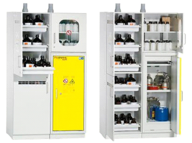 Multi Risk Cabinets Storage Cabinets Of Multi Risk Cabinets